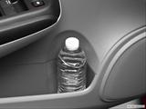  Cup holder prop (tertiary) photo